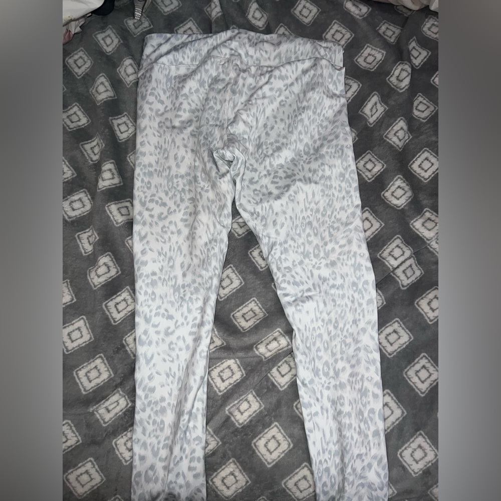 JOCKEY capri, Leggings